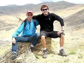 ���� � ������������ ����� ������ ������