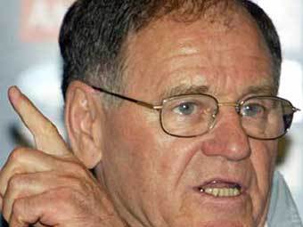 ����� ����. ���� uefa.com