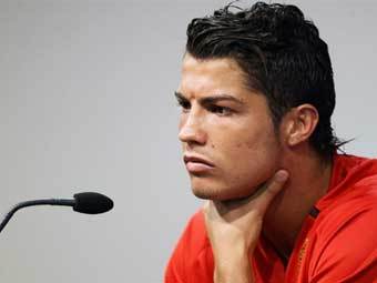 ��������� �������. ���� AFP