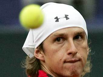 ����� ������� � ����� � ����� ������. ���� AFP