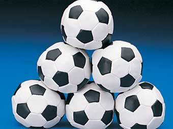 � ����� orientaltrading.com