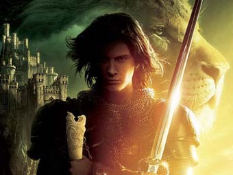 ������ ������� ������ "������� ������: ����� �������". ���� � ����� adisney.go.com