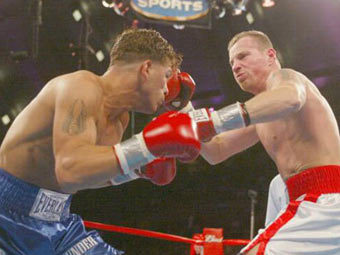 ��� ����� ����� ������ ������ �����. ���� � ����� boardwalkhall.com