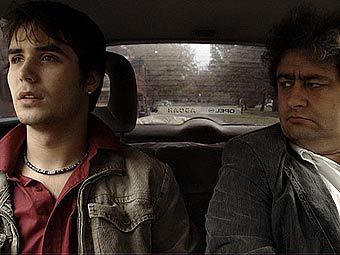 ���� �� ������ "������"