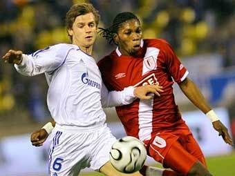 ������ ����� "�����" - "��������". ���� AFP