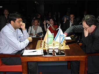 ���� ����� ������ ������ ���������. ���� � ������������ ����� ���������� ����