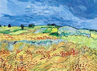 �������� "��������� �����" �������� ��� ����. ����������� � ����� The Independent