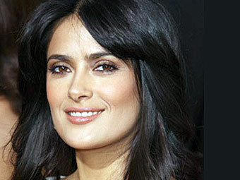 ������ �����. ���� AFP