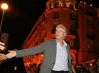 ���������� ������������ ������� ���� �� ��������� � ���-����������. ���� � ����� ����������