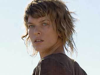 ����� ������� � "������� ���-3". ���� � �����: www.obitelzla3.ru