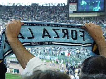 ���������� "�����". ���� leoramos.com