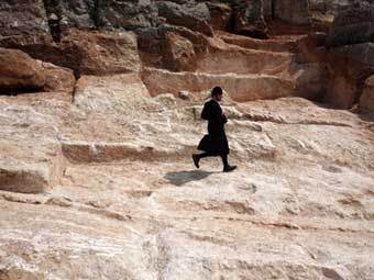 �������� ����������� ����� ��������. ���� AFP