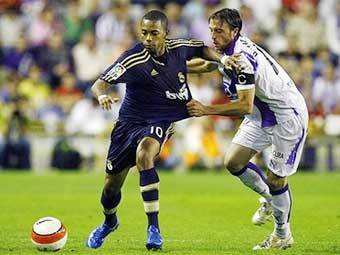 ������ ����� "����������" - "����". ���� AFP