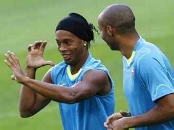 ���������� (�����) � ������ ����. ���� AFP