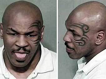 ���� ������ � ������ �����������. ���� AFP, �����