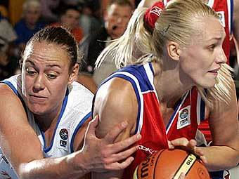 � ������ �� ��� ����� ��������� (� ������� �����). ���� � ����� eurobasketwomen2007.com