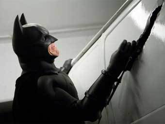 �������� ���� � ���� �������. ���� � ����� worstpreviews.com