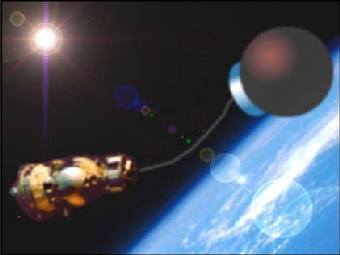 ����������� YES2. ����������� � ����� roscosmos.ru.