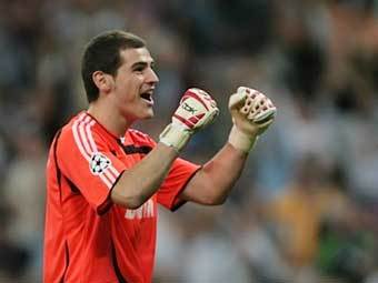 ���� ��������. ���� AFP