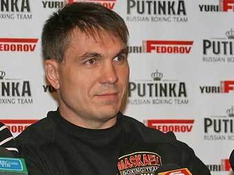 ���� �������. ���� ���������� ��������, Lenta.Ru