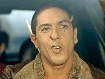 ���� ������ � ������ "�����-3" 