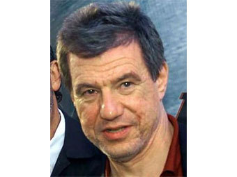 ���� ���������. ���� � ����� roziamoziban.blog.hu