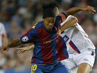 ����������. ���� AFP