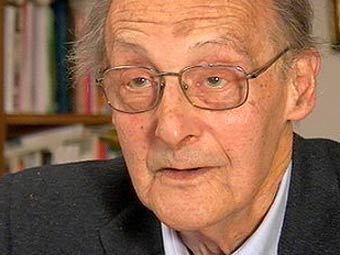 ����� ����. ���� � ����� streifzuege.org