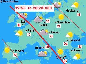 ��������� ���������� �������� "������" (������� ������� �����). ����������� � ����� yes2.info. 