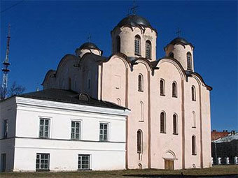 ������-������������ ����� � ������� ���������. ���� ������� ������������ � ����� mapcy.narod.ru