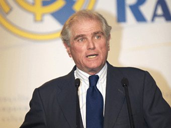 ����� ���������. ���� � ����� muymerengue.com