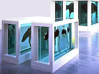 ������ ����� "����������� ���� � ����". ���� ������� � ����� freud.org.uk