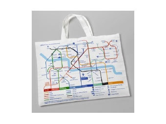 ���������� ����� � ������ ������������� ������. ���� � ����� rsc.org.uk