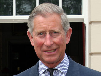 ����� ������. ���� � ����� ashdenawards.org