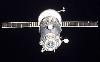 �������� �. ���� � ����� ����������