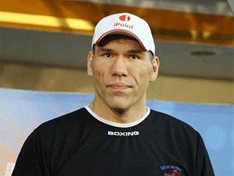 ������� ������. ���� AFP