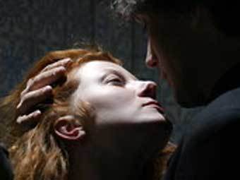 ���� �� ������ "���������� �����" � �����: www.lfs.lt