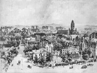 ����������� �����������. ���� � ����� alfredny.biz. 