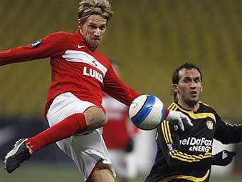 �������� �����. ���� AFP