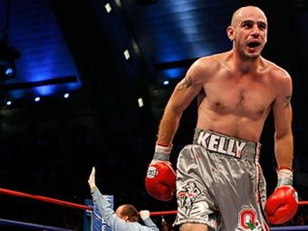 ����� ������. ���� fightnews.com