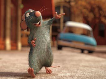 ���� �� ����������� "�������" � ����� outnow.ch