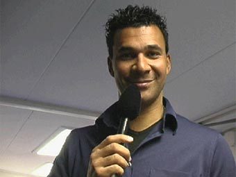 ��� ������. ���� � ����� web.planet.nl