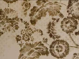 �������� ����� �� ���� ������ ������ �������. ���� � ����� vam.ac.uk