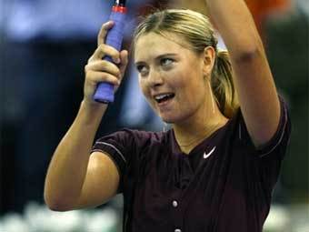 ����� ��������. ���� AFP