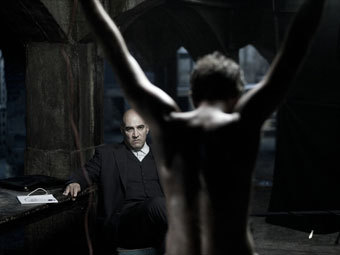 ���� �� ������ "Rendition" ("������") � ����� outnow.ch