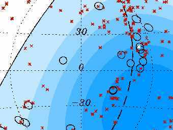 �������� ����� �������� �����. �������� ����������� - ��������� �������� ���� ��������. ������� ���������� - ����������������������� ����. ������� �����: ��������� ������ ���������� ����. ����������� ����������� ���. 