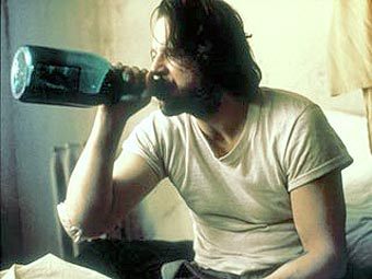 ����� ���� � ������ "�����"