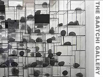 �������� ����� ������� ������� ������