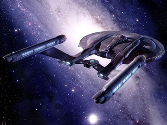 ��������� "����������" ������� �����. ����������� � ����� startrekdesktopwallpaper.com