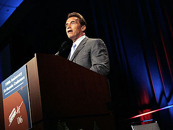 ������� ������������. ���� � ������������ ����� ����������� ����������